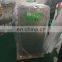 professional manufacturer factory price 10g/20g/50g60g water ozone generator