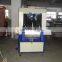 UV Drying Conveyor uv Curing Machine for Round Plastic Bottle 2 Sets of uv Light Source System TX-200QPY