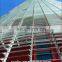 Rocky Price of Glass Louver as your design