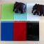 4MM COLOURED PAINT GLASS