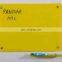 Glass Magnetic Frameless Whiteboard for Writing