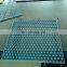 Factory price 6mm printing glass