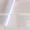 Transparent Supermarket Plastic Shopping Grocery Hdpe  Bag
