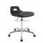 top sale comfortable dental lab medical laboratory stool