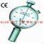 shore a durometer gauge