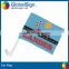 Featured car flags from shanghai globalsign
