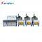 primary current injection test kit primary current injection test set 5000a