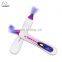  Best Sellers Products Skin Care Jet Plasma Machine