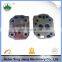 New Products used for diesel engine cylinder head