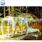 Outdoor Steel Frame Dome Tent For Family,big steel event dome tent inflatable bubble tent