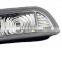 For Kia Sorento XM 09-14 876232P000 Right Rearview Mirror Light Turn Signal Lamp