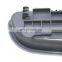 Right RH Grey Interior Door Handle for Kia Morning PICANTO Euro Star Naza Suria