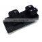 Factory price 25401-ZP50A Master Window Switch for Nissan Frontier 2006-2016