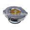 Free Shipping! For 1993-2007 Chrysler Dodge Jeep Radiator Cap 2.4L 3.7L 4.0L 55116901AA