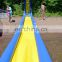 Hot Sale Inflatable Water Dry Slide For Adults Custom Inflatable Slip N Slide For Rental Business