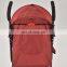 Baby stroller with car seat fashion wrap 4 passenger baby carrier