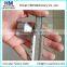 Bullet teeth B47K19 for Rotary Drilling Rig