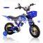 12 16 Inch Moto Type Baby Bicycle for 2-8 Years Old Children