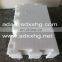4x8 plastic ice skating sheet rollers synthetic Outdoor use synthetic ice rink UHMW PE rink floor UHMW PE sheet