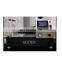 Mask Synthetic Blood Penetration Tester