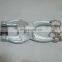 ASTM F963 Hair Clamp Gester Testing Equipment Hair Clamp GT-M52