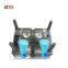 Taizhou Injection Mould Manufacturer For New Commodity  High Quality LKM Standard Plastic Ice Cream  Cup  Injection Mold
