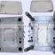 High Quality Injection Mold For Various Plastic Parts With Competitive Price