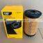 Factory Price 436-7077 Fuel Filter for Cat Excavator