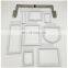 8in1 Magna Frame for Tajima SWF Happy Melco Ricoma Embroidery Machine