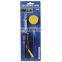 FRANKEVER New 30W with cone tip solder wire solder paste soldering iron kit