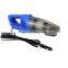 New arrival portable handheld car vacuum cleaner