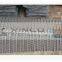 Welded Wedge Wire Screen Plate, Reliable Johnson Wedge Wire Screen Panels , Anti Abrasion Wedge Wire Sheets