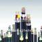 0.6/1kv 35mm2 XLPE insulated YJV YJV22 YJV32 power cable