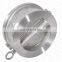 Bundor non return valve sizes for air size 150nb ss non return valve for water oil gas