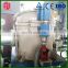 50kg Metal Melting Furnace With Vaccum Induction Heating
