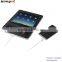 Cafe Power Bank,Power Bank Wikipedia,Led Power Bank