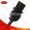 Auto Oxygen Sensor 1928404687   55577162   0281004186