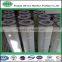 factory professional sale dust removal filter used for Recycling raw materials, and purify dust removal