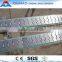 18.9 L bottle conveyor system