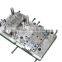 stamping die mould for motor lamination core-professional China supplier