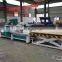 Excellent 1325 4 axis cnc router cutting machine