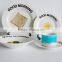 HOMEWARE TABLEWARE NICE PORCELAIN BREAKFAST SET