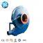 120 Mm High Cfm Silent Fan High Air Flow Chinese House Kitchen Exhaust Fan Ventilating Fan 2 Speed Control High Air Flow
