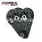 KobraMax Engine Bracket 8200042454 8200103263 8200272424 For Nissan Renault