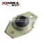 Auto Parts Suspension Strut Support Bearing For RENAULT 824373400
