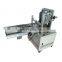 Low price semi automatic facial tissue carton box packing machine