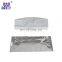 3D Full Automatic 1+1 Fish Mask Machine with Packing Line