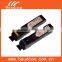 High quality 1.25G sfp module price with DDM mornitor