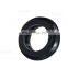 Factory Price Oil Seal LR030593 for Range Rover Sport Vogue Velar Discovery 4 Gasket Set O-Ring Seal AJ811539