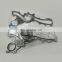 Water Pump Fit for IS250 IS300 IS350 GS350 GS450H RC350 16100-39435